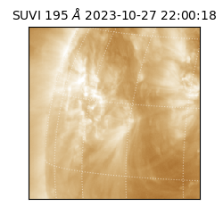 suvi - 2023-10-27T22:00:18.202000