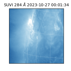 suvi - 2023-10-27T00:01:34.872000