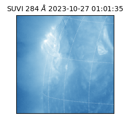 suvi - 2023-10-27T01:01:35.022000