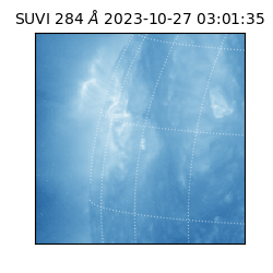 suvi - 2023-10-27T03:01:35.330000