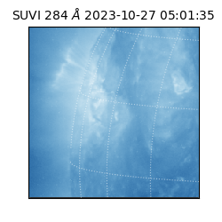 suvi - 2023-10-27T05:01:35.632000