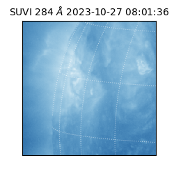 suvi - 2023-10-27T08:01:36.090000