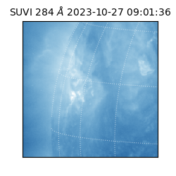 suvi - 2023-10-27T09:01:36.242000