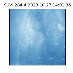 suvi - 2023-10-27T14:01:36.994000