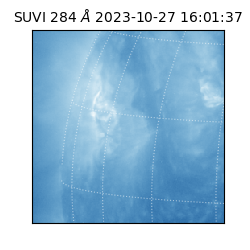 suvi - 2023-10-27T16:01:37.294000