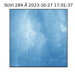 suvi - 2023-10-27T17:01:37.444000