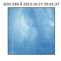 suvi - 2023-10-27T20:01:37.896000