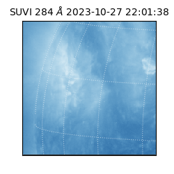 suvi - 2023-10-27T22:01:38.198000