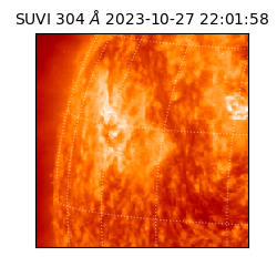 suvi - 2023-10-27T22:01:58.192000