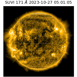 suvi - 2023-10-27T05:01:05.621000