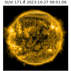 suvi - 2023-10-27T09:01:06.231000