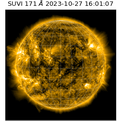 suvi - 2023-10-27T16:01:07.283000