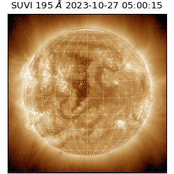 suvi - 2023-10-27T05:00:15.636000