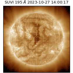 suvi - 2023-10-27T14:00:17