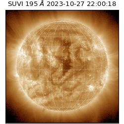 suvi - 2023-10-27T22:00:18.202000