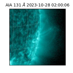 saia - 2023-10-28T02:00:06.622000