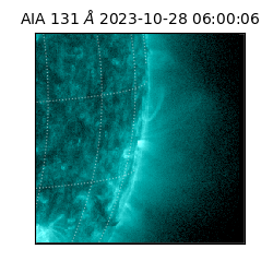 saia - 2023-10-28T06:00:06.622000