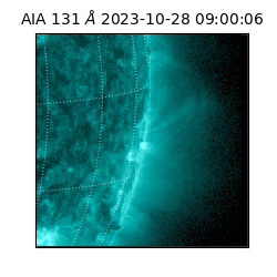 saia - 2023-10-28T09:00:06.622000