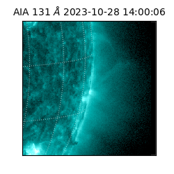 saia - 2023-10-28T14:00:06.622000