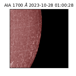 saia - 2023-10-28T01:00:28.717000