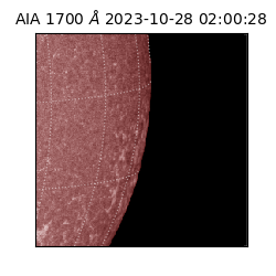 saia - 2023-10-28T02:00:28.718000