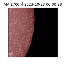 saia - 2023-10-28T06:00:28.717000