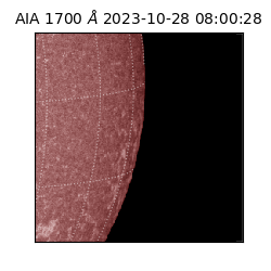 saia - 2023-10-28T08:00:28.717000