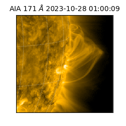 saia - 2023-10-28T01:00:09.350000