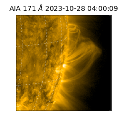 saia - 2023-10-28T04:00:09.350000