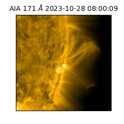 saia - 2023-10-28T08:00:09.350000