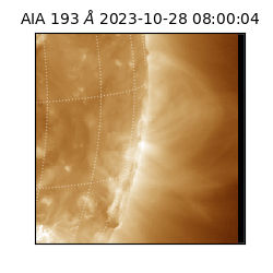 saia - 2023-10-28T08:00:04.843000