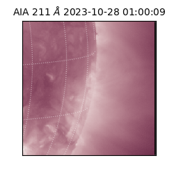 saia - 2023-10-28T01:00:09.626000