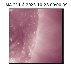 saia - 2023-10-28T09:00:09.627000