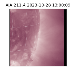 saia - 2023-10-28T13:00:09.623000