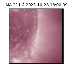 saia - 2023-10-28T18:00:09.626000