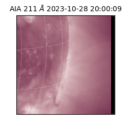 saia - 2023-10-28T20:00:09.618000