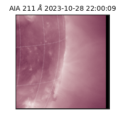 saia - 2023-10-28T22:00:09.618000