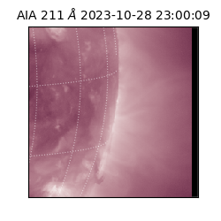 saia - 2023-10-28T23:00:09.619000