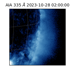 saia - 2023-10-28T02:00:00.626000