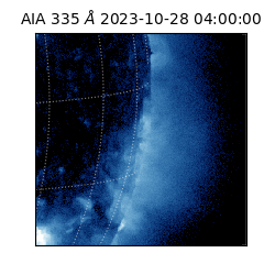 saia - 2023-10-28T04:00:00.633000