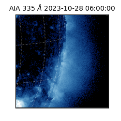 saia - 2023-10-28T06:00:00.622000