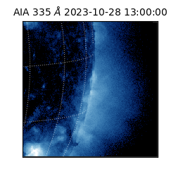 saia - 2023-10-28T13:00:00.632000