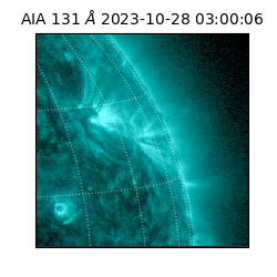 saia - 2023-10-28T03:00:06.622000