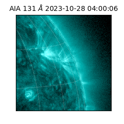 saia - 2023-10-28T04:00:06.622000