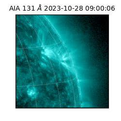 saia - 2023-10-28T09:00:06.622000