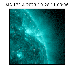 saia - 2023-10-28T11:00:06.622000