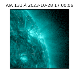 saia - 2023-10-28T17:00:06.622000