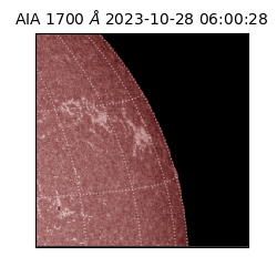 saia - 2023-10-28T06:00:28.717000