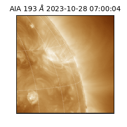 saia - 2023-10-28T07:00:04.844000