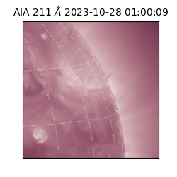 saia - 2023-10-28T01:00:09.626000